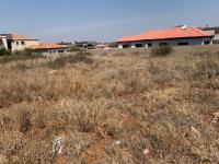  of property in Polokwane