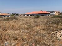  of property in Polokwane