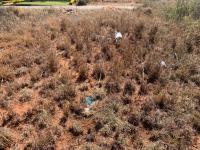  of property in Polokwane