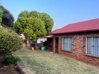  of property in Philip Nel Park