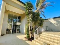 5 Bedroom 4 Bathroom House for Sale for sale in Mondeor