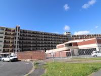  of property in Claremont (CPT)