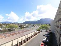  of property in Claremont (CPT)