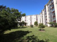  of property in Claremont (CPT)