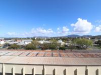  of property in Claremont (CPT)