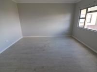 of property in Claremont (CPT)