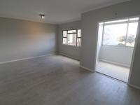  of property in Claremont (CPT)