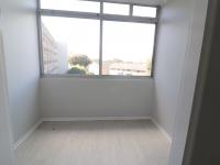  of property in Claremont (CPT)