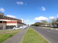  of property in Claremont (CPT)