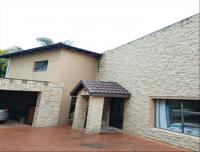 Front View of property in Northwold