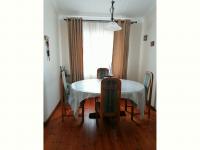  of property in Sherwood
