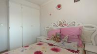 Bed Room 2 - 10 square meters of property in Raslouw AH