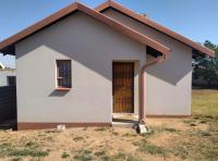  of property in Lenasia South