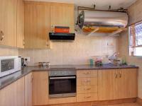 1 Bedroom 1 Bathroom Flat/Apartment for Sale for sale in Horison View