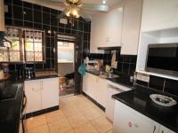  of property in Malvern - DBN