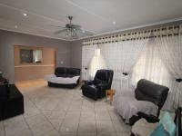  of property in Malvern - DBN