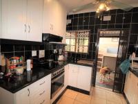  of property in Malvern - DBN