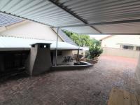  of property in Malvern - DBN
