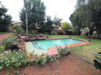  of property in Malvern - DBN