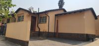 6 Bedroom 4 Bathroom House for Sale for sale in Naturena