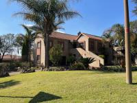 3 Bedroom 3 Bathroom House for Sale for sale in Bankenveld