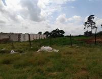 Front View of property in Mapleton