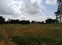 Front View of property in Mapleton