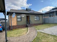 2 Bedroom 1 Bathroom House for Sale for sale in Mindalore