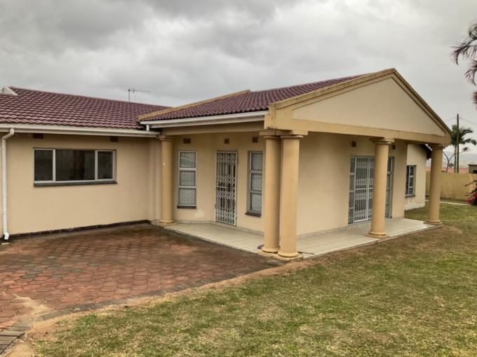 3 Bedroom House for Sale For Sale in Malvern - DBN - MR592736