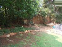 Land for Sale for sale in Menlo Park