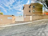  of property in Alberton