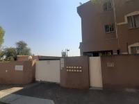  of property in Alberton