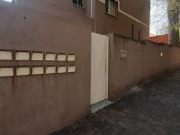  of property in Alberton