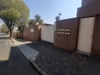  of property in Alberton