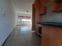  of property in Alberton