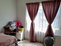  of property in Brackenhurst