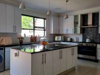  of property in Brackenhurst