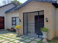  of property in Brackenhurst