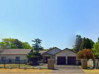  of property in Brackenhurst