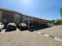 2 Bedroom 1 Bathroom Flat/Apartment for Sale for sale in Verwoerdpark
