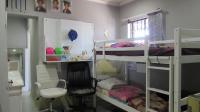 Bed Room 1 - 11 square meters of property in Zakariyya Park
