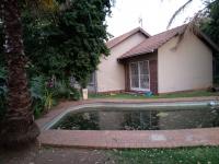 4 Bedroom 2 Bathroom House for Sale for sale in Eloffsdal