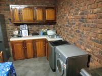  of property in Eloffsdal