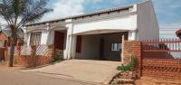  of property in Atteridgeville