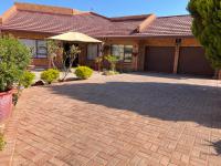 3 Bedroom 2 Bathroom House for Sale for sale in Kathu