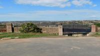 Front View of property in Umlazi
