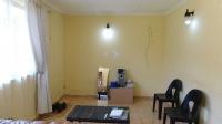 Lounges - 16 square meters of property in Umlazi