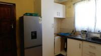 Kitchen - 10 square meters of property in Umlazi