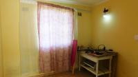 Dining Room - 11 square meters of property in Umlazi