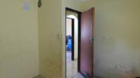 Bed Room 1 - 10 square meters of property in Umlazi